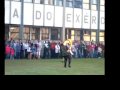 5aCiaPE - BPVMA - Desfile - Exposi��o - Demonstra��o de C�es