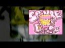 Spongebob ReMix