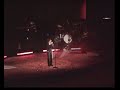 Elisa - Dancing - 24/04 Datchforum
