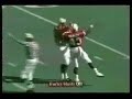 Blackshirts--A new era