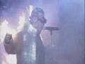 Rammstein & Erkin Baba - Estarabim