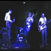 \"Cry For Me, Darling\" by The Little Gentlemen