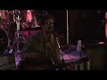 Cracklin Moth - Quarrel in My Heart - Metro