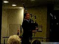 Greg Wilson Slow Air and Jigs