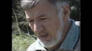 Clipping de TV ACIM - 2006 - 129