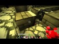 Generikb's Volcanic Timer - Minecraft LP Season 2 Episode 26