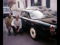 I maestri dell\