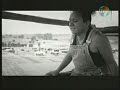 Chico César. Pensar em Você.