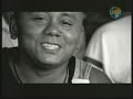 Chico César. Pensar em Você.
