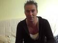 POUR LES VRAIES ACTIVISTES 2 BY YOUVAL
