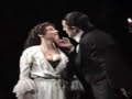 Phantom of the Opera - Peter Karrie - Music of the Night