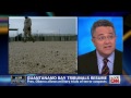cnn's jeffrey toobin comments on pres. obama's decision to resume military trials for guantanamo bay terror suspects.