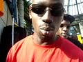 interview Balastik dogg et khf a clicli