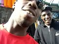interview Balastik dogg et khf a clicli interview Balastik dogg et khf a clicli