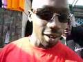 interview Balastik dogg et khf a clicli
