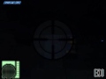 Halo CE-Augmenter le temps d\ Halo CE-Augmenter le temps d\