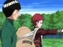 AMV Naruto - Gaara Vs Kimimaro AMV Naruto - Gaara Vs Kimimaro