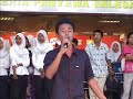 Syahir - Cinta Tak Kenal Siapa