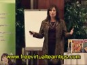 Virtual Team Building Business Plan Pt.4