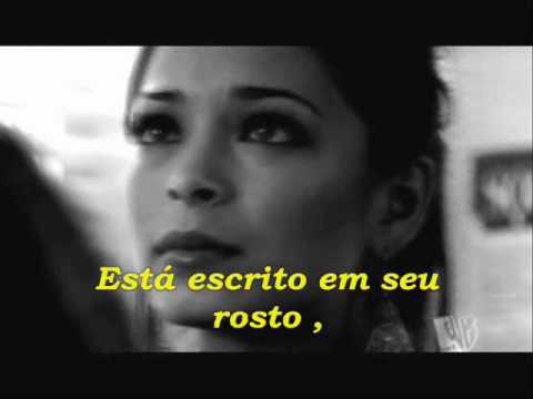 Incomplete ( Tradução )