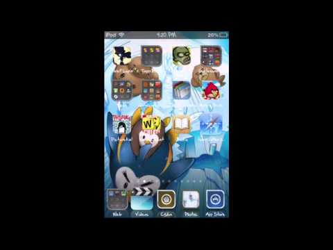 how to sync ibooks to kindle