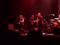 videos de Tegan and Sara- Hop a Plane