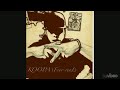 Click here to watch this video 『プリーズ』KOOPA from Four-reaL Track LIBERAL MUSIC