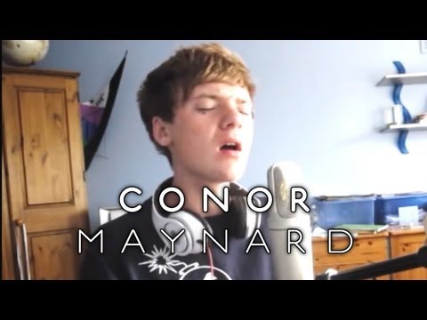 Conor - Another one i recorded quite some time ago but never put up :) I've always wanted to record Mario's