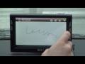 OZON x700 HD