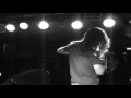 RSJ - Deadbolt