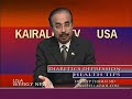 Diabetes and Depression