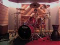 incubus-drum-cover-megalomaniac.html