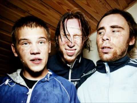 Youtube-videoupotus, klikkaa nähdäksesi!