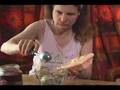 Laura's Ice Cream Sundae