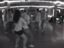 JP & Diana Dancing Bachata at Island Touch Dance Social JP & Diana Dancing Bachata at Island Touch Dance Social