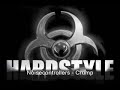 noisecontrollers-crump.html
