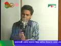 Elomelo Mon- Habib Wahid
