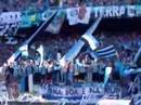 Geral Do Gremio