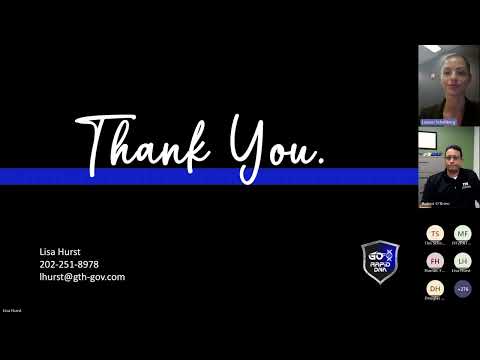 new-york-rapid-dna-webinar