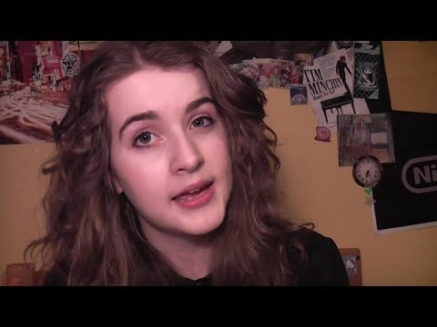 how to learn yourself