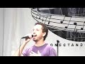 Leonardo Gonçalves - Moriá Leonardo Gonçalves - Moriá