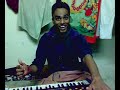 Charkhe