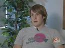 Luke Johnson Phone Experiment On The Az News
