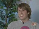 Luke Johnson Phone Experiment on the AZ news