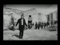 Lo Zio di Brooklyn - Il fenomeno di Palermo Lo Zio di Brooklyn - Il fenomeno di Palermo
