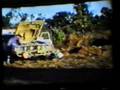 videos de Ford Zephyr Ute Endeavour Rally 1