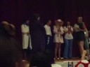 sac anime summer 08 masq. awards