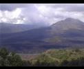 Bali Inland Tour