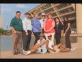team dallas: the making of the budget book cover photo
