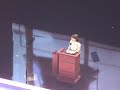 Sarah Palin\